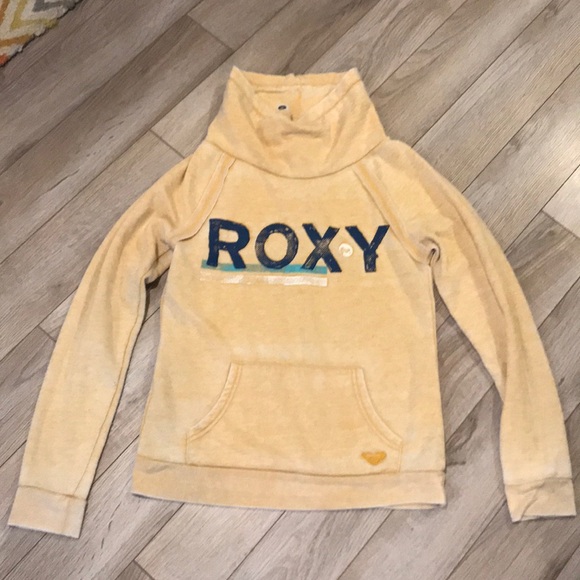 Roxy Sweaters - ❗️Special❗️